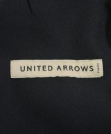 UNITED ARROWS（ユナイテッドアローズ）その他 黒 サイズ:M メンズ/2200701200015