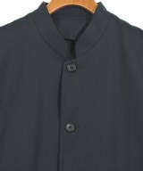 UNITED ARROWS（ユナイテッドアローズ）その他 黒 サイズ:M メンズ/2200701200015