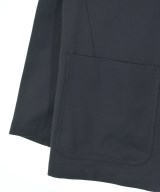 UNITED ARROWS（ユナイテッドアローズ）その他 黒 サイズ:M メンズ/2200701200015