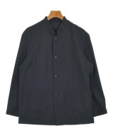 UNITED ARROWS ブルゾン（その他）
