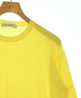 UNITED ARROWS（ユナイテッドアローズ）ニット・セーター 黄 サイズ:M メンズ/2200702742064