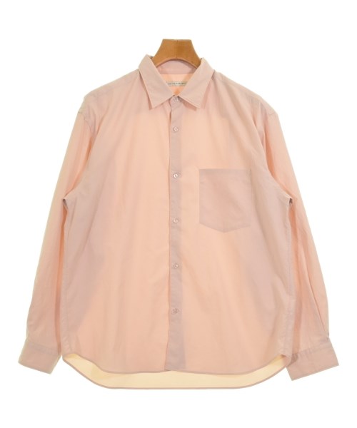 UNITED ARROWS(ユナイテッドアローズ)のカジュアルシャツ サイズ:M 4,000円