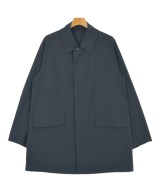 UNITED ARROWS ステンカラーコート