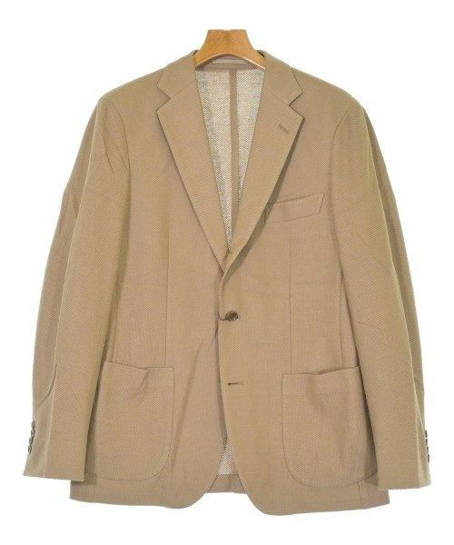 UNITED ARROWS(ユナイテッドアローズ)のジャケット サイズ:50(XL位) 9,200円