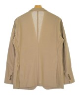 UNITED ARROWS（ユナイテッドアローズ）ジャケット ベージュ サイズ:50(XL位) メンズ/2200706324044
