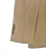 UNITED ARROWS（ユナイテッドアローズ）ジャケット ベージュ サイズ:50(XL位) メンズ/2200706324044