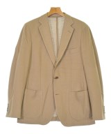 UNITED ARROWS ジャケット