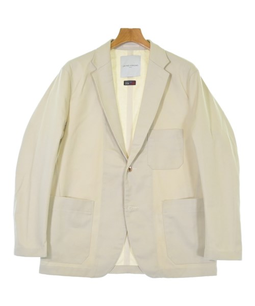 UNITED ARROWS(ユナイテッドアローズ)のカジュアルジャケット サイズ:XL 14,300円