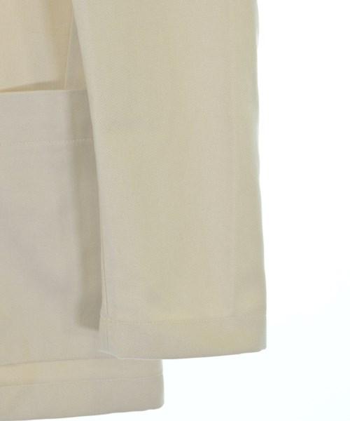 UNITED ARROWS（ユナイテッドアローズ）カジュアルジャケット ベージュ サイズ:XL メンズ/2200706324075