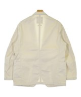 UNITED ARROWS（ユナイテッドアローズ）カジュアルジャケット ベージュ サイズ:XL メンズ/2200706324075