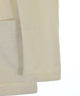 UNITED ARROWS（ユナイテッドアローズ）カジュアルジャケット ベージュ サイズ:XL メンズ/2200706324075