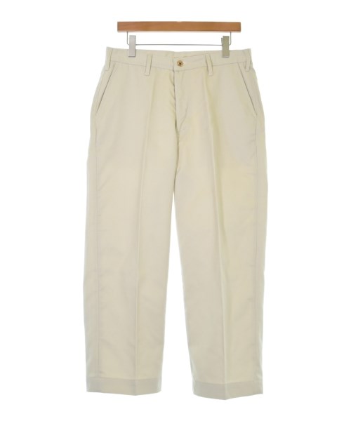 UNITED ARROWS(ユナイテッドアローズ)のチノパン サイズ:XL 8,000円