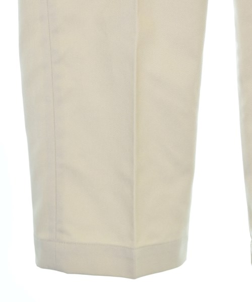 UNITED ARROWS（ユナイテッドアローズ）チノパン ベージュ サイズ:XL メンズ/2200706324082