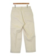 UNITED ARROWS（ユナイテッドアローズ）チノパン ベージュ サイズ:XL メンズ/2200706324082