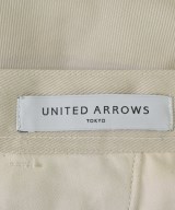 UNITED ARROWS（ユナイテッドアローズ）チノパン ベージュ サイズ:XL メンズ/2200706324082