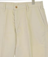 UNITED ARROWS（ユナイテッドアローズ）チノパン ベージュ サイズ:XL メンズ/2200706324082