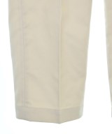 UNITED ARROWS（ユナイテッドアローズ）チノパン ベージュ サイズ:XL メンズ/2200706324082