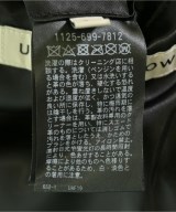 UNITED ARROWS（ユナイテッドアローズ）ライダース 黒 サイズ:L メンズ/2200706324105