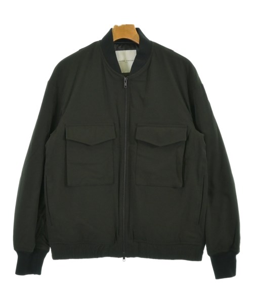 UNITED ARROWS(ユナイテッドアローズ)のブルゾン サイズ:L 17,000円