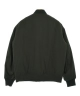 UNITED ARROWS（ユナイテッドアローズ）ブルゾン 黒 サイズ:L メンズ/2200706324129