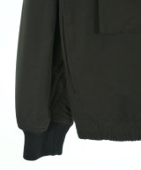 UNITED ARROWS（ユナイテッドアローズ）ブルゾン 黒 サイズ:L メンズ/2200706324129