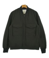 UNITED ARROWS ブルゾン