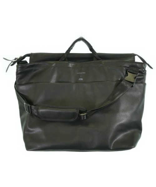 UNITED ARROWS(ユナイテッドアローズ)のショルダーバッグ サイズ:- 10,400円