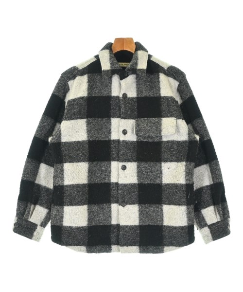 UNITED ARROWS(ユナイテッドアローズ)のカバーオール サイズ:S 8,000円