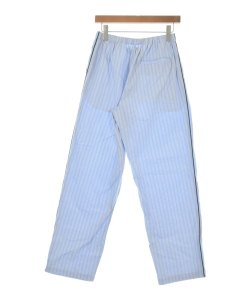UNITED ARROWS（ユナイテッドアローズ）その他 青 サイズ:L メンズ/2200706470024