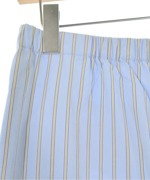 UNITED ARROWS（ユナイテッドアローズ）その他 青 サイズ:L メンズ/2200706470024