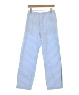 UNITED ARROWS（ユナイテッドアローズ）その他 青 サイズ:L メンズ/2200706470024