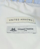 UNITED ARROWS（ユナイテッドアローズ）その他 青 サイズ:L メンズ/2200706470024