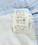 UNITED ARROWS（ユナイテッドアローズ）その他 青 サイズ:L メンズ/2200706470024