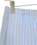 UNITED ARROWS（ユナイテッドアローズ）その他 青 サイズ:L メンズ/2200706470024