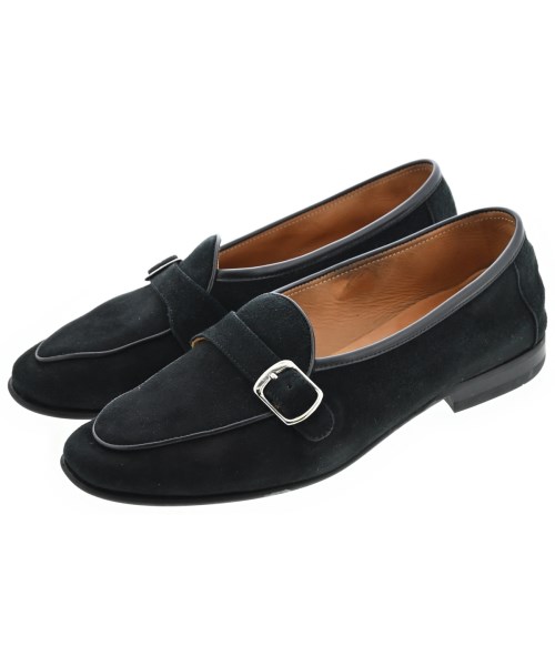UNITED ARROWS(ユナイテッドアローズ)のビジネス・ドレスシューズ サイズ:EU42(27cm位) 10,600円