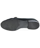 UNITED ARROWS（ユナイテッドアローズ）ビジネス・ドレスシューズ 黒 サイズ:EU42(27cm位) メンズ/2200708027011