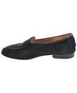 UNITED ARROWS（ユナイテッドアローズ）ビジネス・ドレスシューズ 黒 サイズ:EU42(27cm位) メンズ/2200708027011