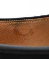 UNITED ARROWS（ユナイテッドアローズ）ビジネス・ドレスシューズ 黒 サイズ:EU42(27cm位) メンズ/2200708027011