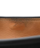 UNITED ARROWS（ユナイテッドアローズ）ビジネス・ドレスシューズ 黒 サイズ:EU42(27cm位) メンズ/2200708027011