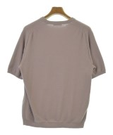 UNITED ARROWS（ユナイテッドアローズ）ニット・セーター ピンク サイズ:M メンズ/2200705445191