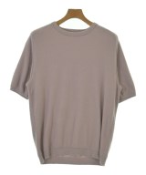 UNITED ARROWS ニット・セーター