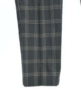 UNITED ARROWS（ユナイテッドアローズ）スラックス グレー サイズ:S メンズ/2200706733020
