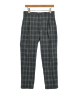 UNITED ARROWS スラックス