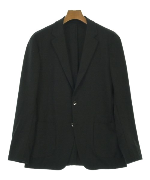 UNITED ARROWS(ユナイテッドアローズ)のカジュアルジャケット サイズ:L 7,400円