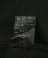 UNITED ARROWS（ユナイテッドアローズ）カジュアルジャケット 黒 サイズ:L メンズ/2200706750096