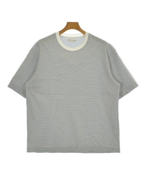 UNITED ARROWS(ユナイテッドアローズ)のTシャツ・カットソー サイズ:L 2,200円