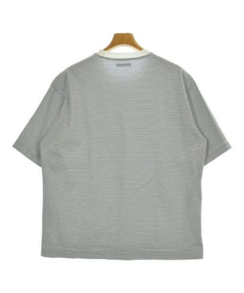 UNITED ARROWS（ユナイテッドアローズ）Tシャツ・カットソー 紺 サイズ:L メンズ/2200706750157
