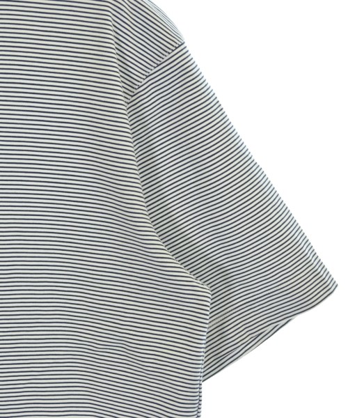 UNITED ARROWS（ユナイテッドアローズ）Tシャツ・カットソー 紺 サイズ:L メンズ/2200706750157