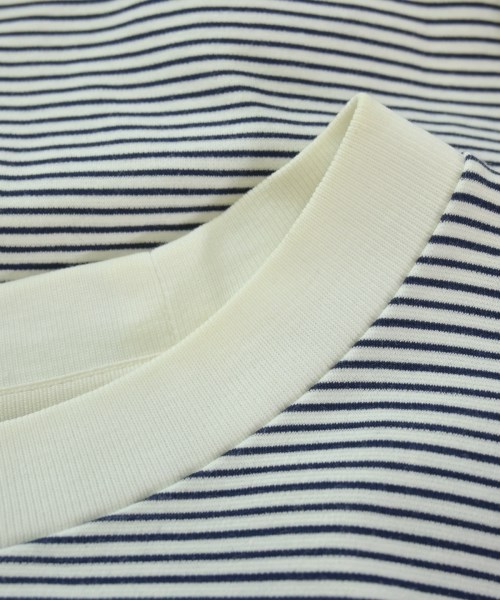 UNITED ARROWS（ユナイテッドアローズ）Tシャツ・カットソー 紺 サイズ:L メンズ/2200706750157