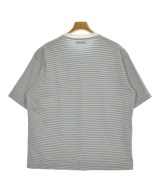 UNITED ARROWS（ユナイテッドアローズ）Tシャツ・カットソー 紺 サイズ:L メンズ/2200706750157
